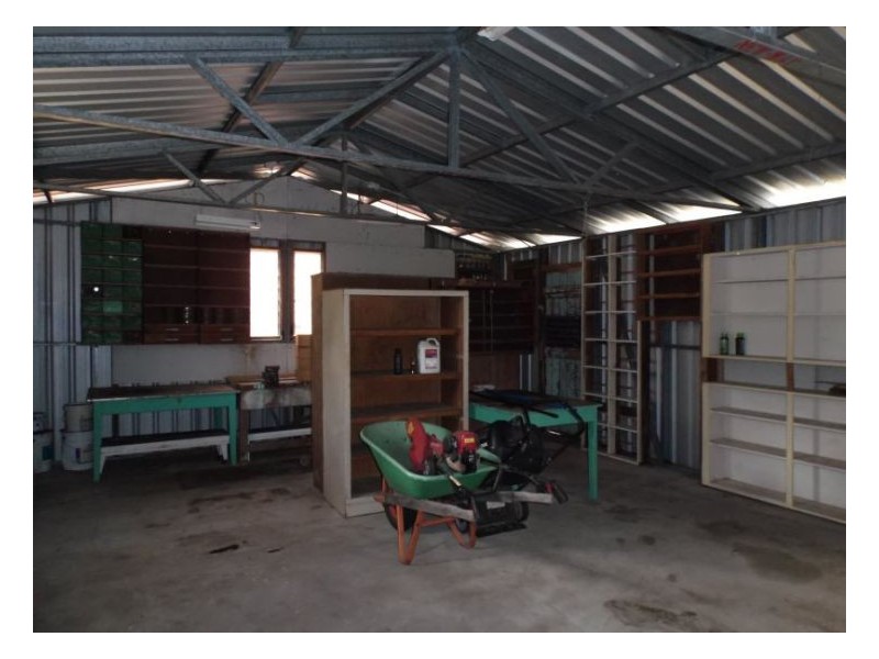 53 Wallangarra Road, Stanthorpe QLD 4380