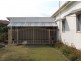 53 Wallangarra Road, Stanthorpe QLD 4380