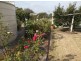 53 Wallangarra Road, Stanthorpe QLD 4380