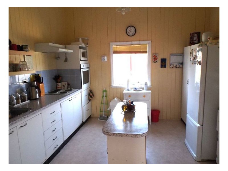 39 Connor Street, Stanthorpe QLD 4380