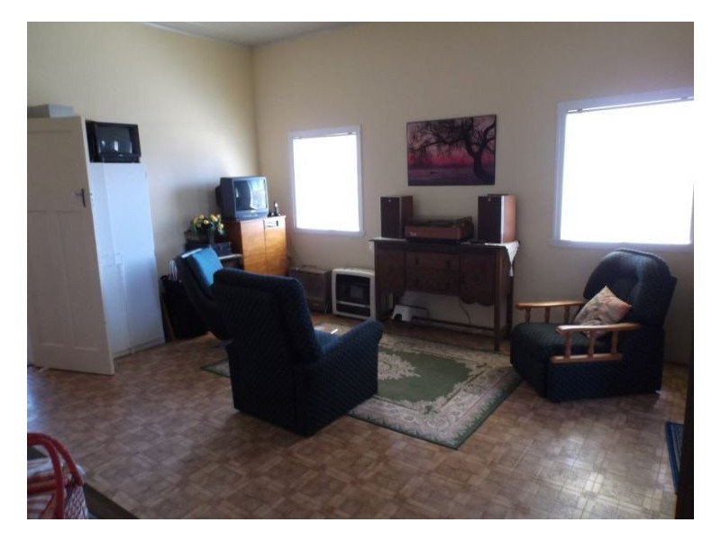 39 Connor Street, Stanthorpe QLD 4380