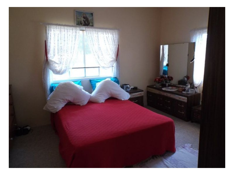 39 Connor Street, Stanthorpe QLD 4380