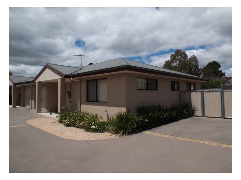 3/20 Corundum Street, Stanthorpe QLD 4380