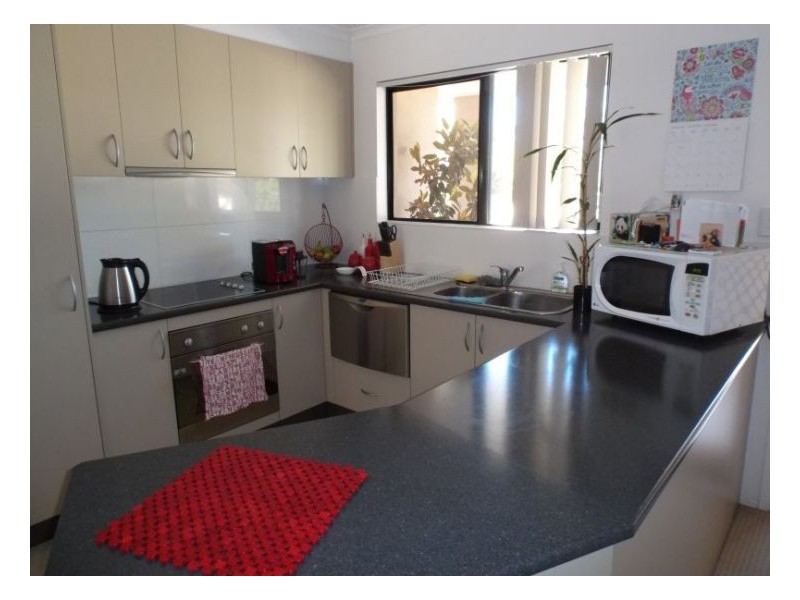 3/20 Corundum Street, Stanthorpe QLD 4380