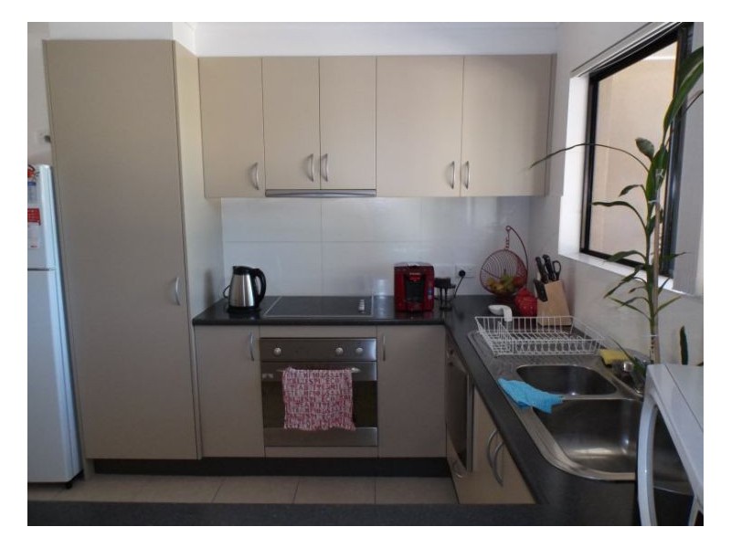 3/20 Corundum Street, Stanthorpe QLD 4380