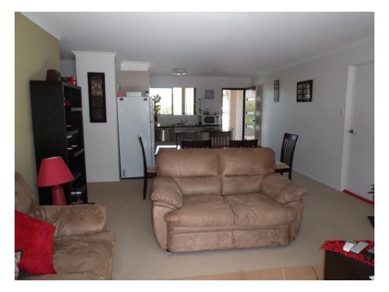 3/20 Corundum Street, Stanthorpe QLD 4380