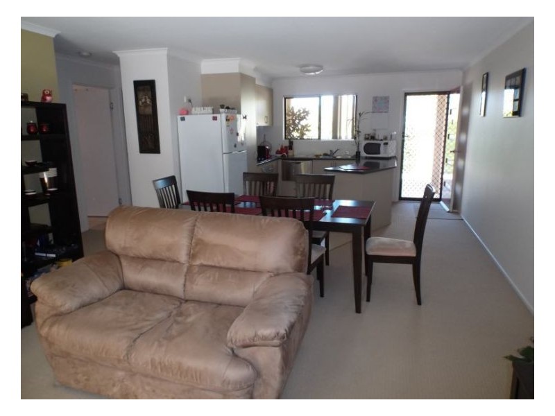 3/20 Corundum Street, Stanthorpe QLD 4380