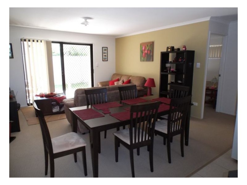 3/20 Corundum Street, Stanthorpe QLD 4380