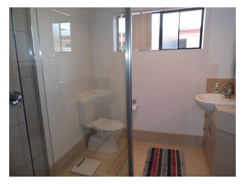 3/20 Corundum Street, Stanthorpe QLD 4380