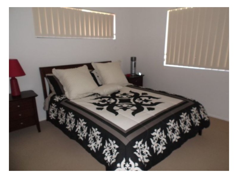 3/20 Corundum Street, Stanthorpe QLD 4380