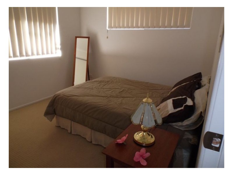 3/20 Corundum Street, Stanthorpe QLD 4380