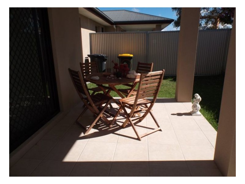 3/20 Corundum Street, Stanthorpe QLD 4380