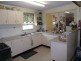 368 Townsend Road, Glen Aplin QLD 4381