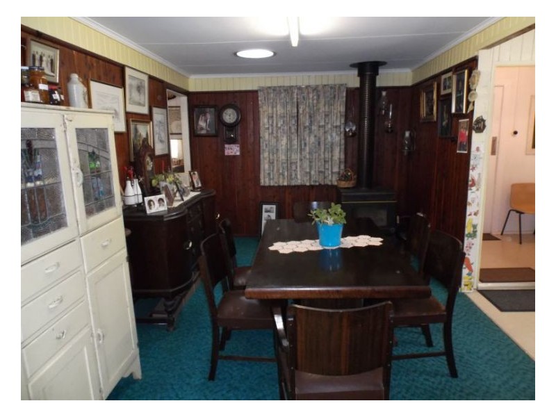 368 Townsend Road, Glen Aplin QLD 4381