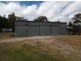 368 Townsend Road, Glen Aplin QLD 4381