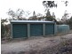 368 Townsend Road, Glen Aplin QLD 4381