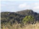 368 Townsend Road, Glen Aplin QLD 4381