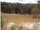 368 Townsend Road, Glen Aplin QLD 4381