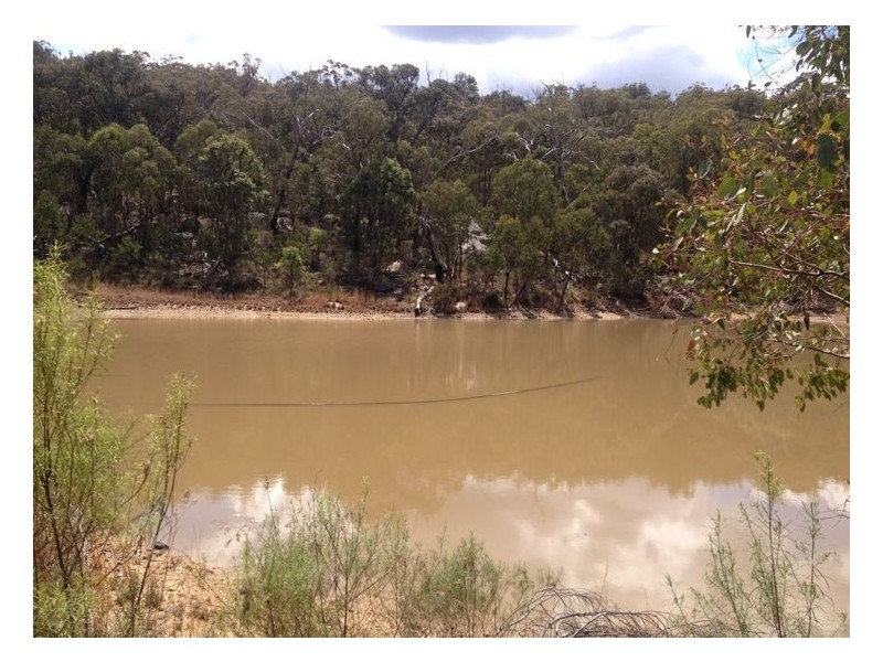 368 Townsend Road, Glen Aplin QLD 4381
