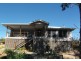 20 Cummerford Road, Glen Aplin QLD 4381