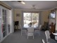 20 Cummerford Road, Glen Aplin QLD 4381