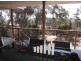 20 Cummerford Road, Glen Aplin QLD 4381