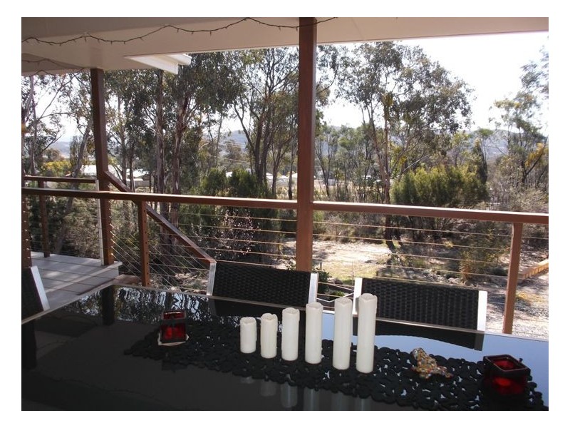 20 Cummerford Road, Glen Aplin QLD 4381