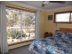 20 Cummerford Road, Glen Aplin QLD 4381