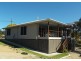 20 Cummerford Road, Glen Aplin QLD 4381