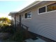 20 Cummerford Road, Glen Aplin QLD 4381