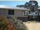 20 Cummerford Road, Glen Aplin QLD 4381