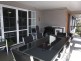 20 Cummerford Road, Glen Aplin QLD 4381