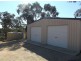 20 Cummerford Road, Glen Aplin QLD 4381