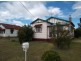 44 Archibald Street, Stanthorpe QLD 4380