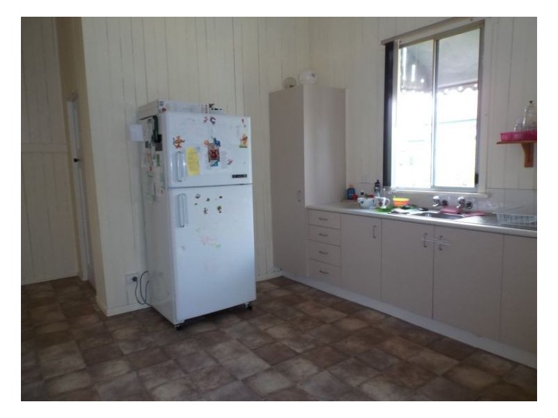 44 Archibald Street, Stanthorpe QLD 4380