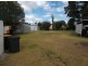 44 Archibald Street, Stanthorpe QLD 4380