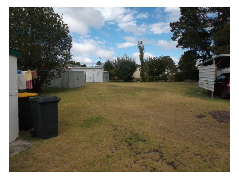 44 Archibald Street, Stanthorpe QLD 4380