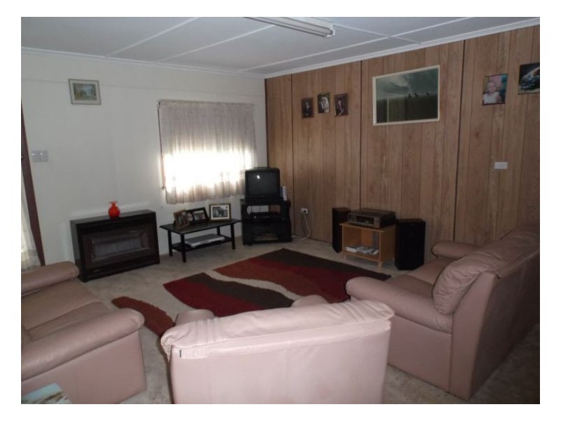 64 Schumann Lane, Thulimbah QLD 4376