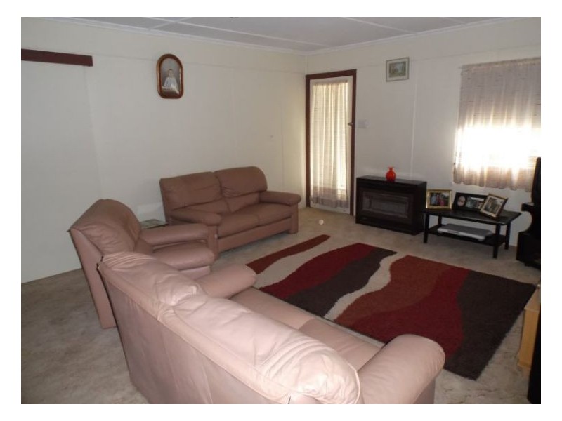 64 Schumann Lane, Thulimbah QLD 4376