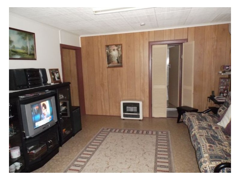 64 Schumann Lane, Thulimbah QLD 4376