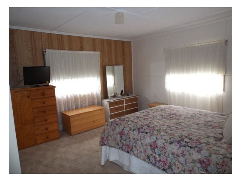 64 Schumann Lane, Thulimbah QLD 4376