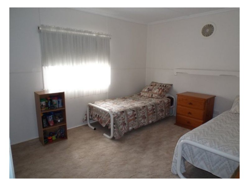 64 Schumann Lane, Thulimbah QLD 4376