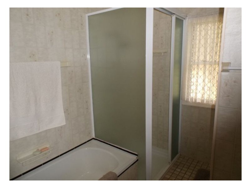 64 Schumann Lane, Thulimbah QLD 4376