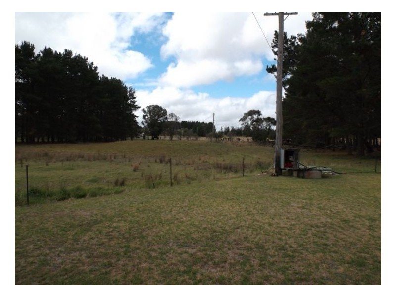 64 Schumann Lane, Thulimbah QLD 4376