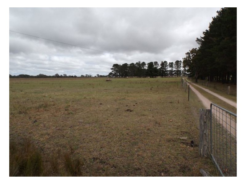 64 Schumann Lane, Thulimbah QLD 4376