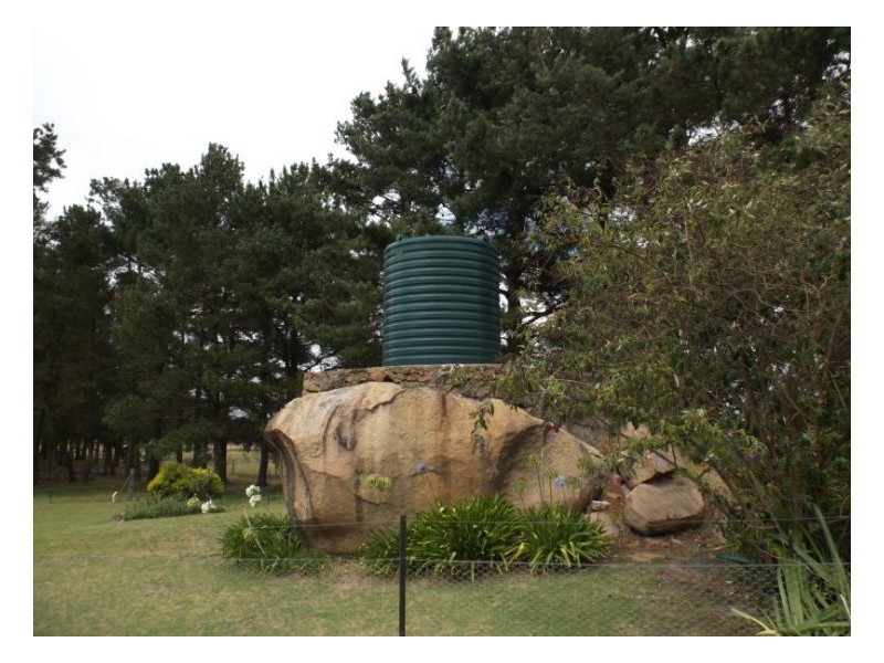 64 Schumann Lane, Thulimbah QLD 4376