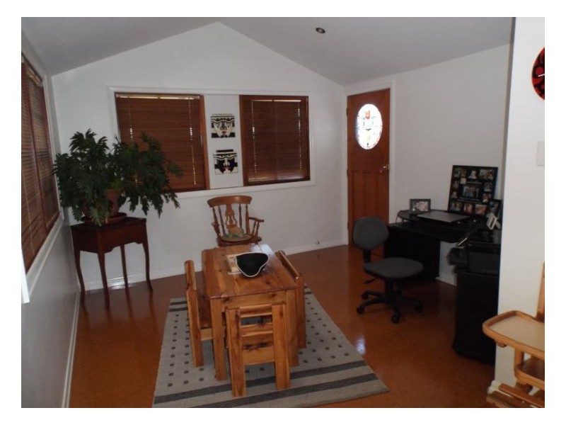 325 Eukey Road, Stanthorpe QLD 4380