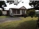 546 Old Warwick Road, The Summit QLD 4377