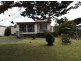 546 Old Warwick Road, The Summit QLD 4377