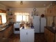 546 Old Warwick Road, The Summit QLD 4377